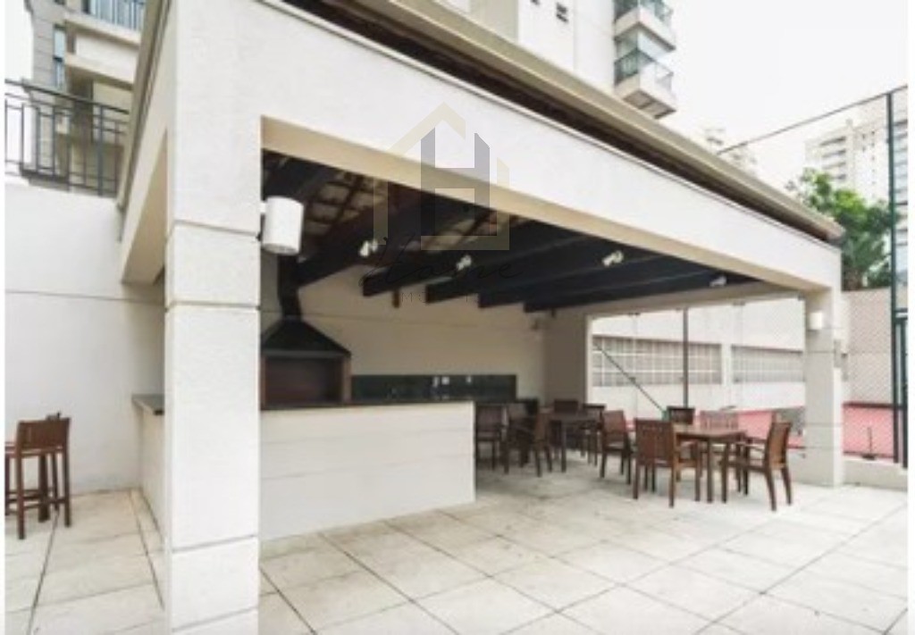 Apartamento, 3 quartos, 177 m² - Foto 63