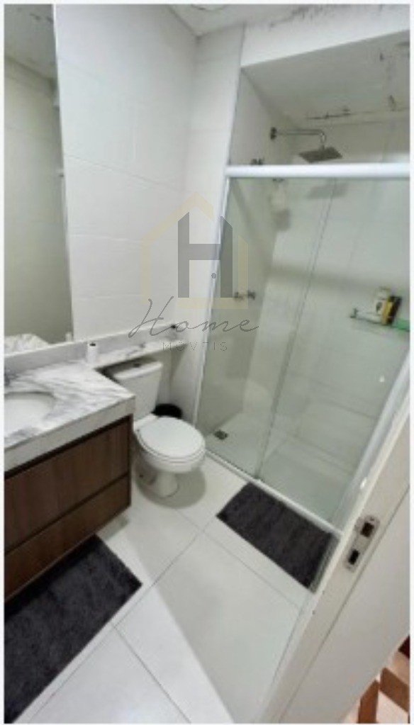 Apartamento, 3 quartos, 94 m² - Foto 15
