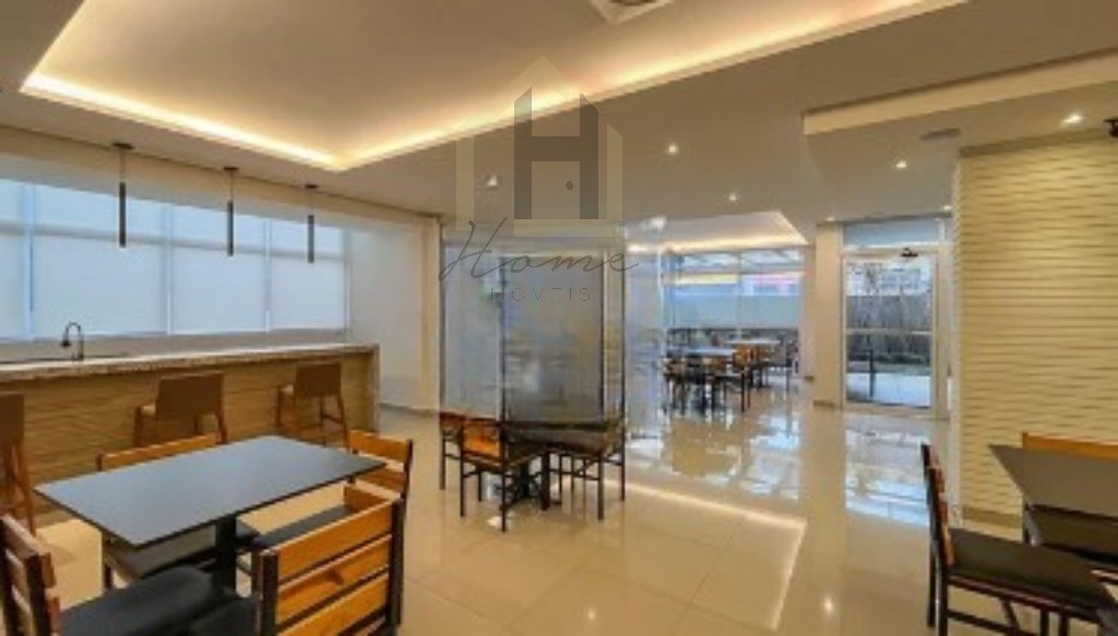 Apartamento, 2 quartos, 63 m² - Foto 11
