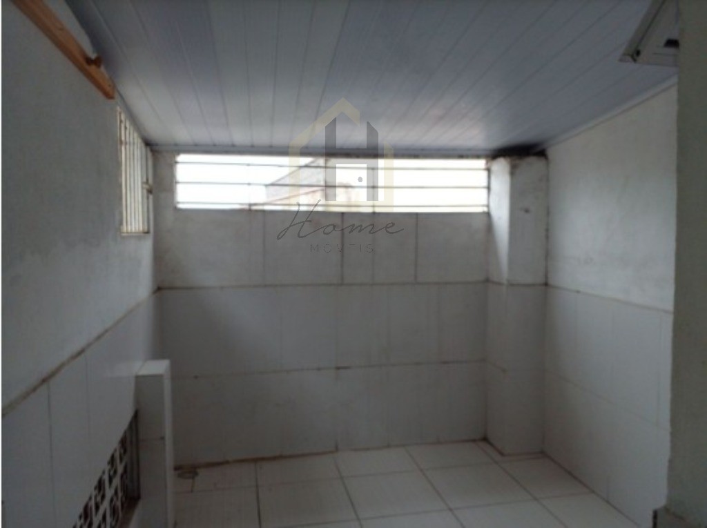 Casa, 3 quartos, 129 m² - Foto 19