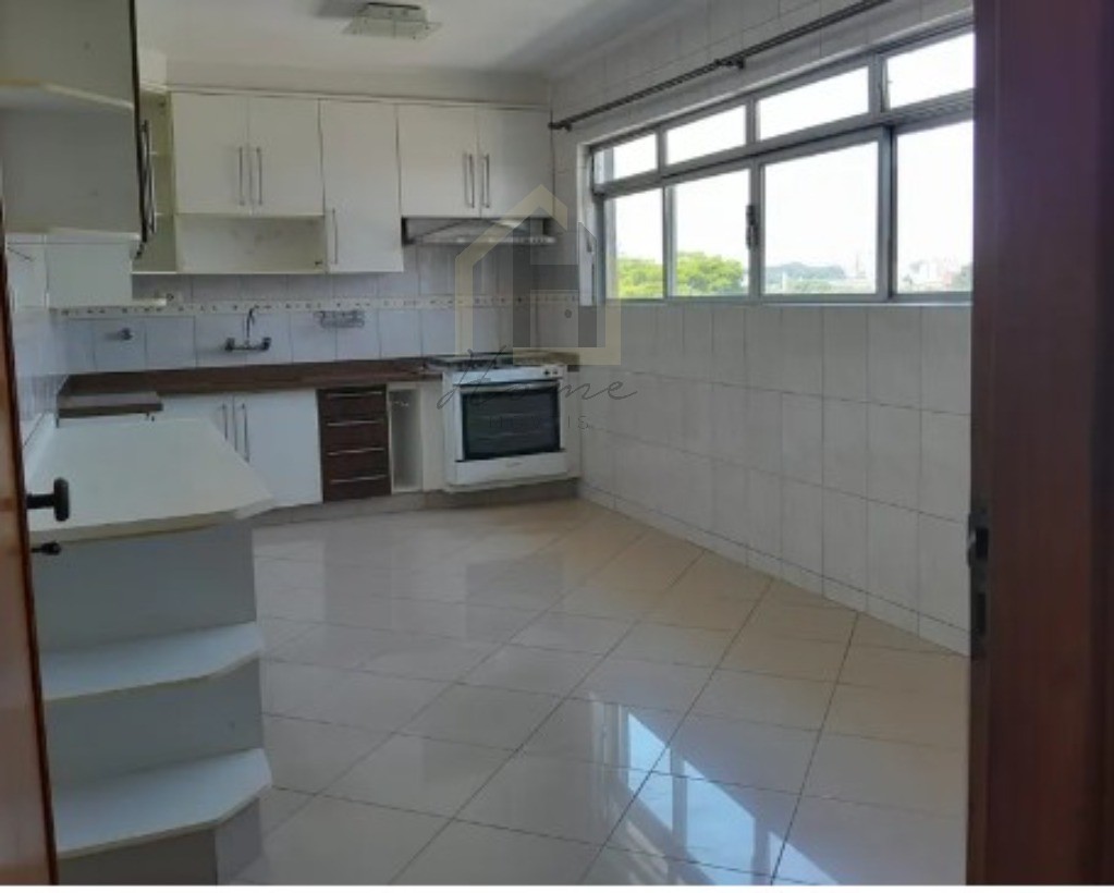Casa, 3 quartos, 343 m² - Foto 22