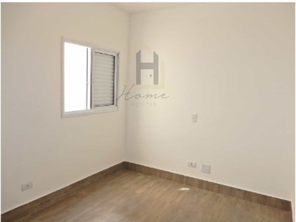 Apartamento, 2 quartos, 75 m² - Foto 5