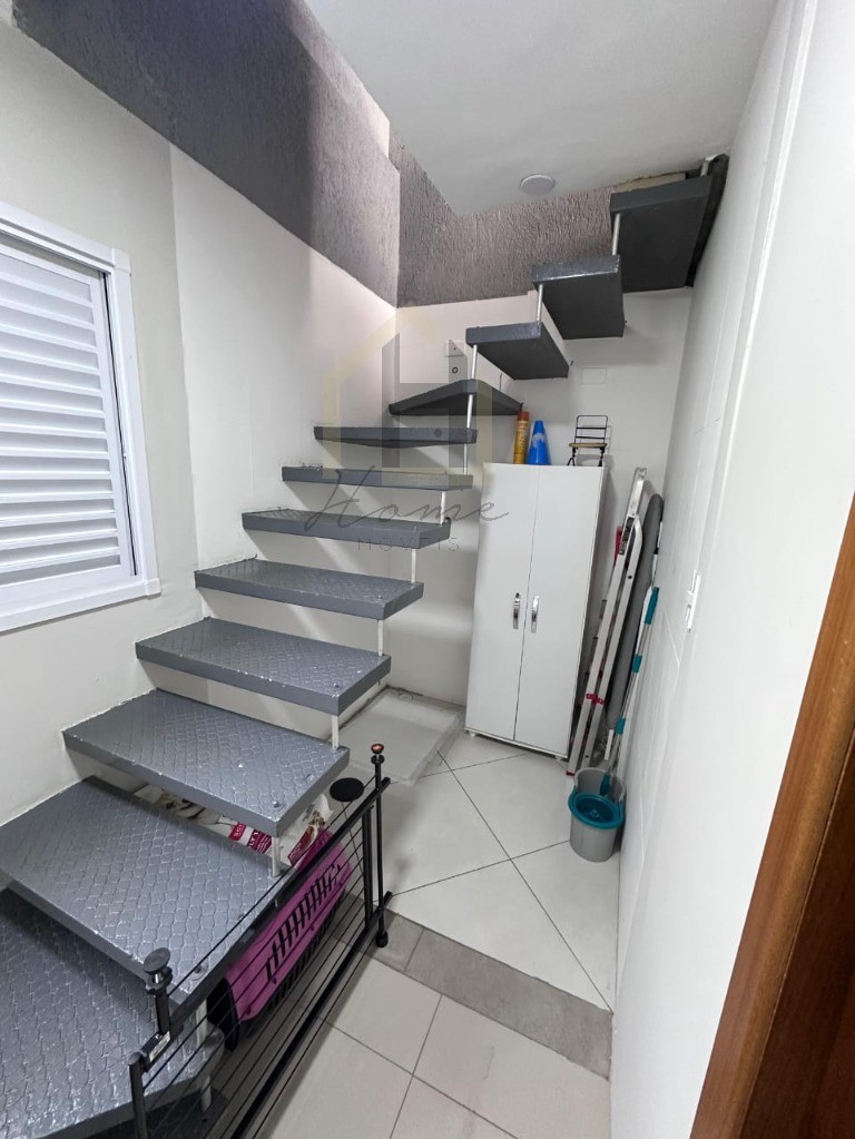 Casa, 2 quartos, 135 m² - Foto 16