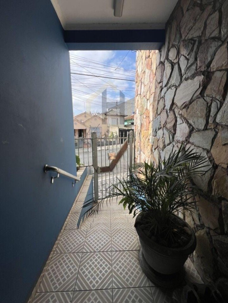 Casa, 3 quartos, 298 m² - Foto 33