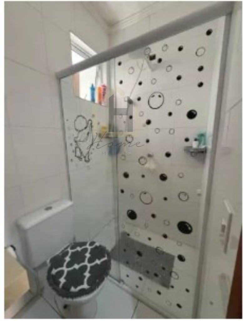 Cobertura, 3 quartos, 140 m² - Foto 7
