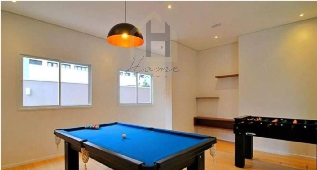 Apartamento, 2 quartos, 50 m² - Foto 32
