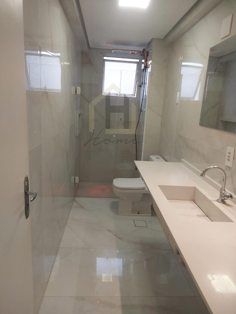 Apartamento, 2 quartos, 112 m² - Foto 7