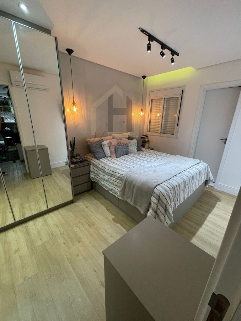 Apartamento, 2 quartos, 64 m² - Foto 7