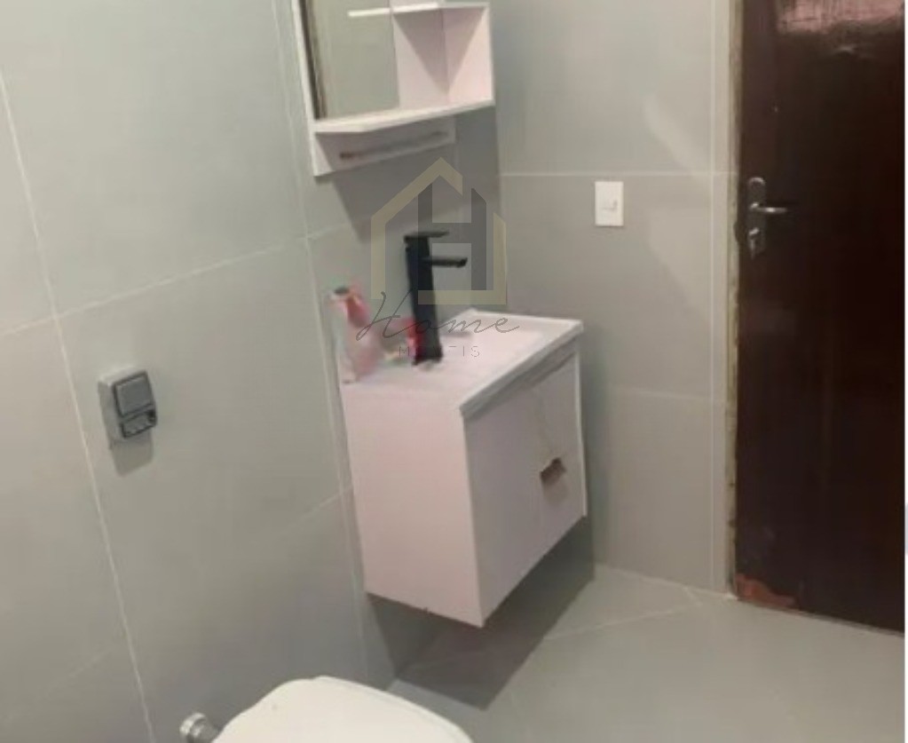 Casa, 3 quartos, 180 m² - Foto 7