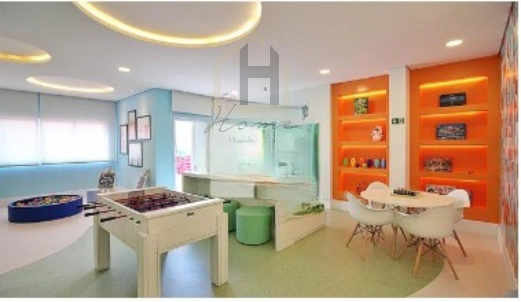 Apartamento, 3 quartos, 96 m² - Foto 37