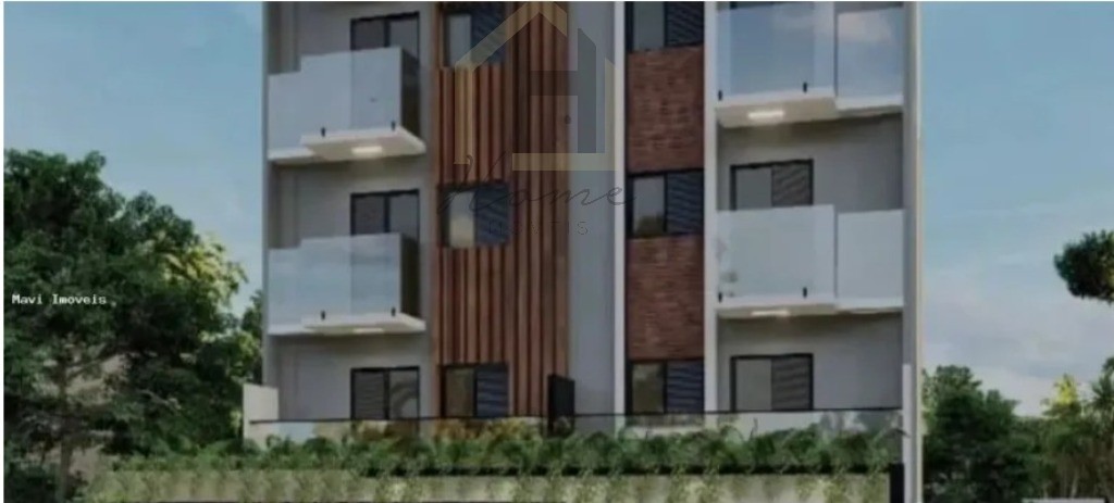 Cobertura, 2 quartos, 90 m² - Foto 16