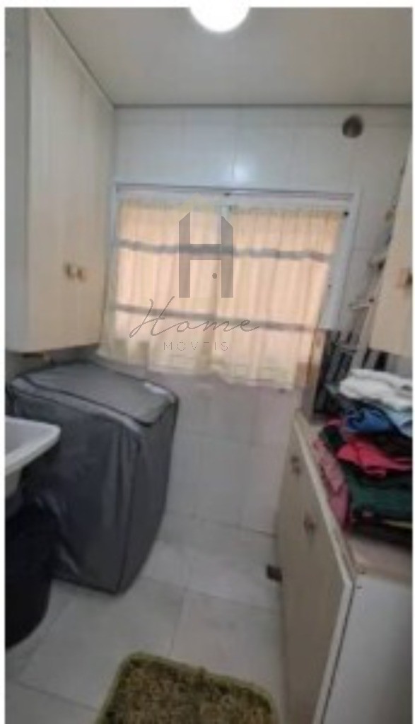 Apartamento, 2 quartos, 105 m² - Foto 22
