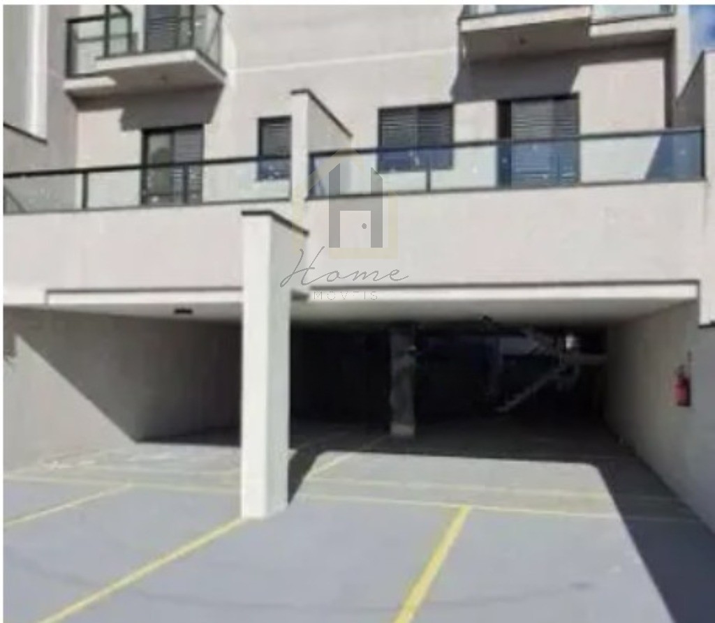 Cobertura, 2 quartos, 90 m² - Foto 15