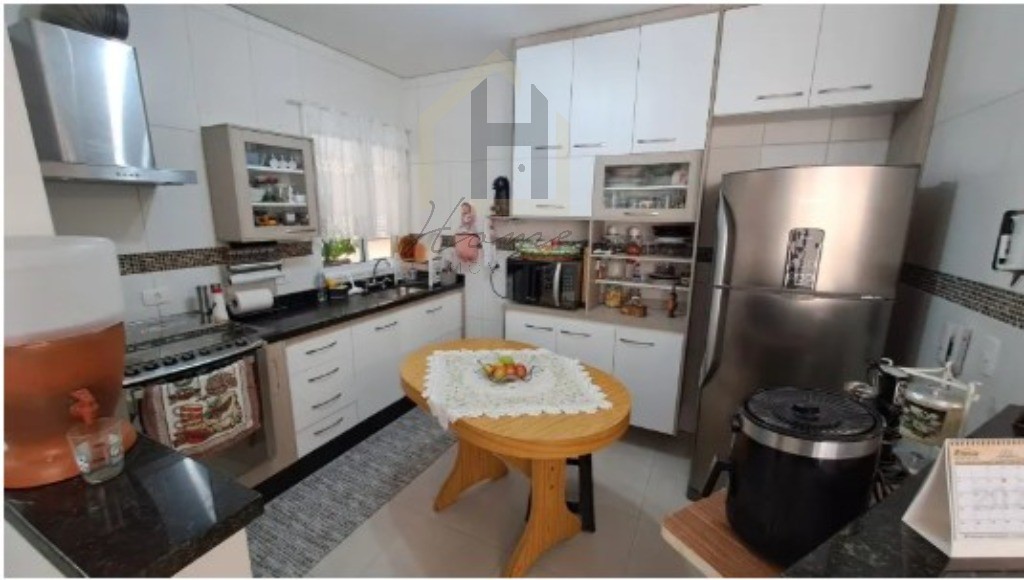 Apartamento, 2 quartos, 105 m² - Foto 18