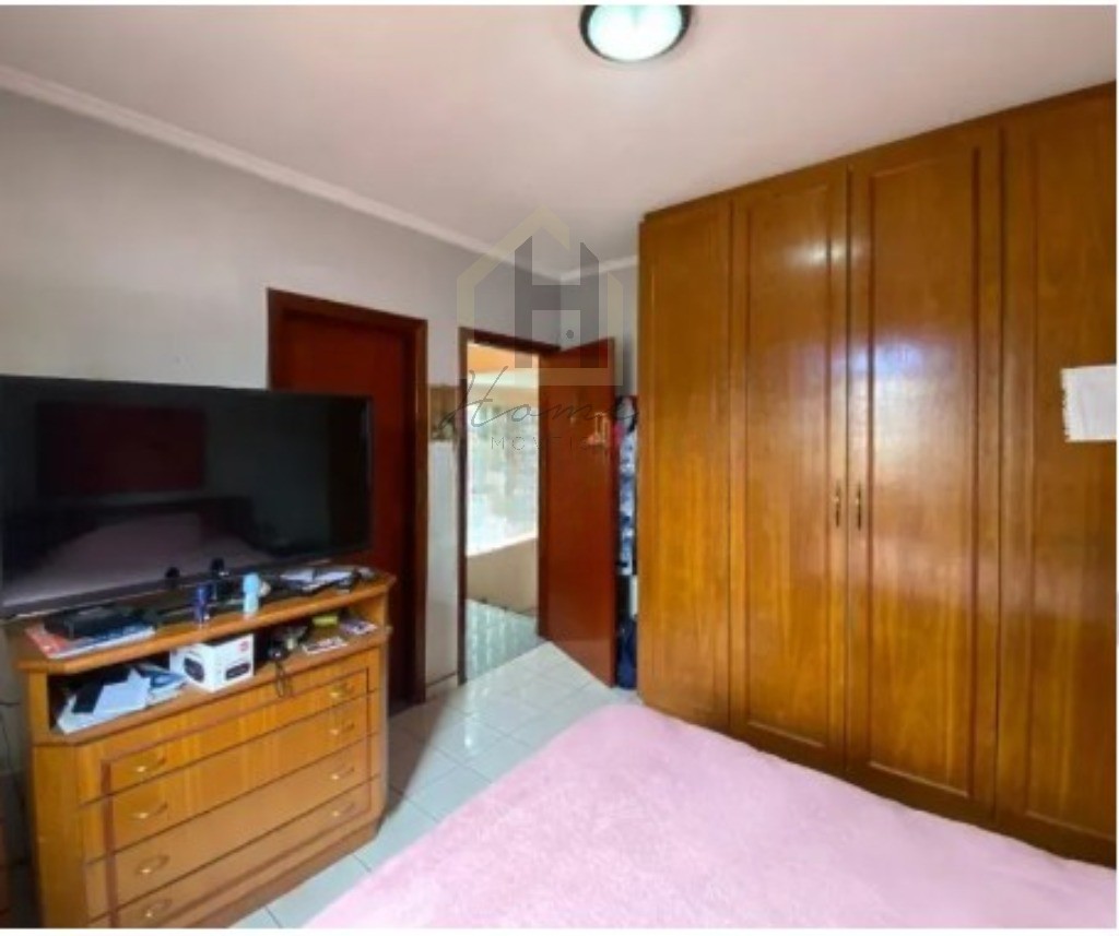 Casa, 3 quartos, 298 m² - Foto 10