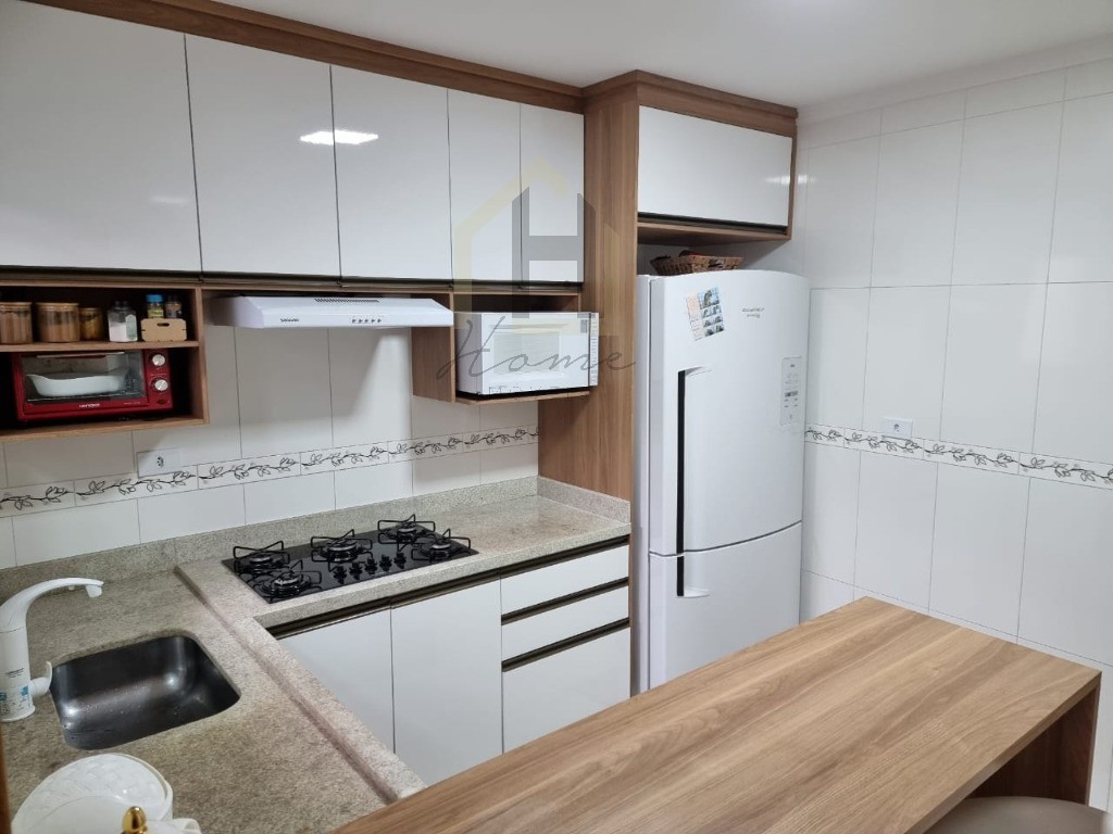 Casa, 2 quartos, 135 m² - Foto 14
