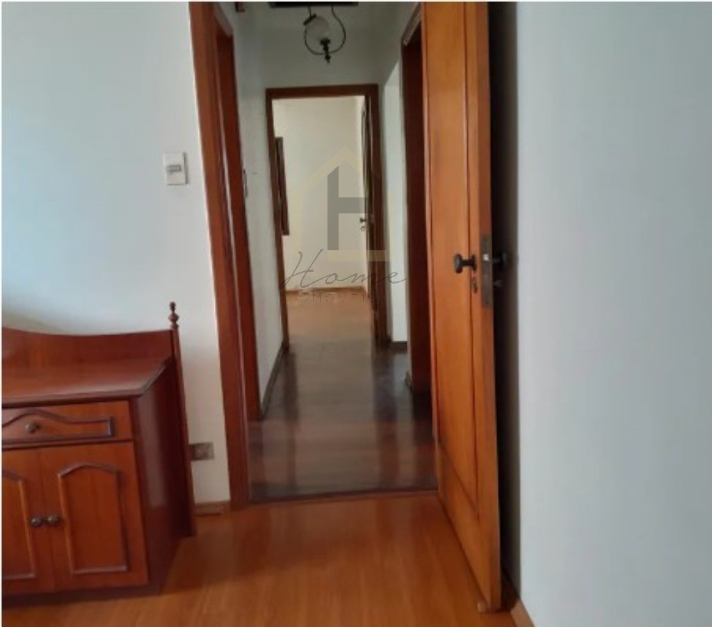 Casa, 3 quartos, 343 m² - Foto 8