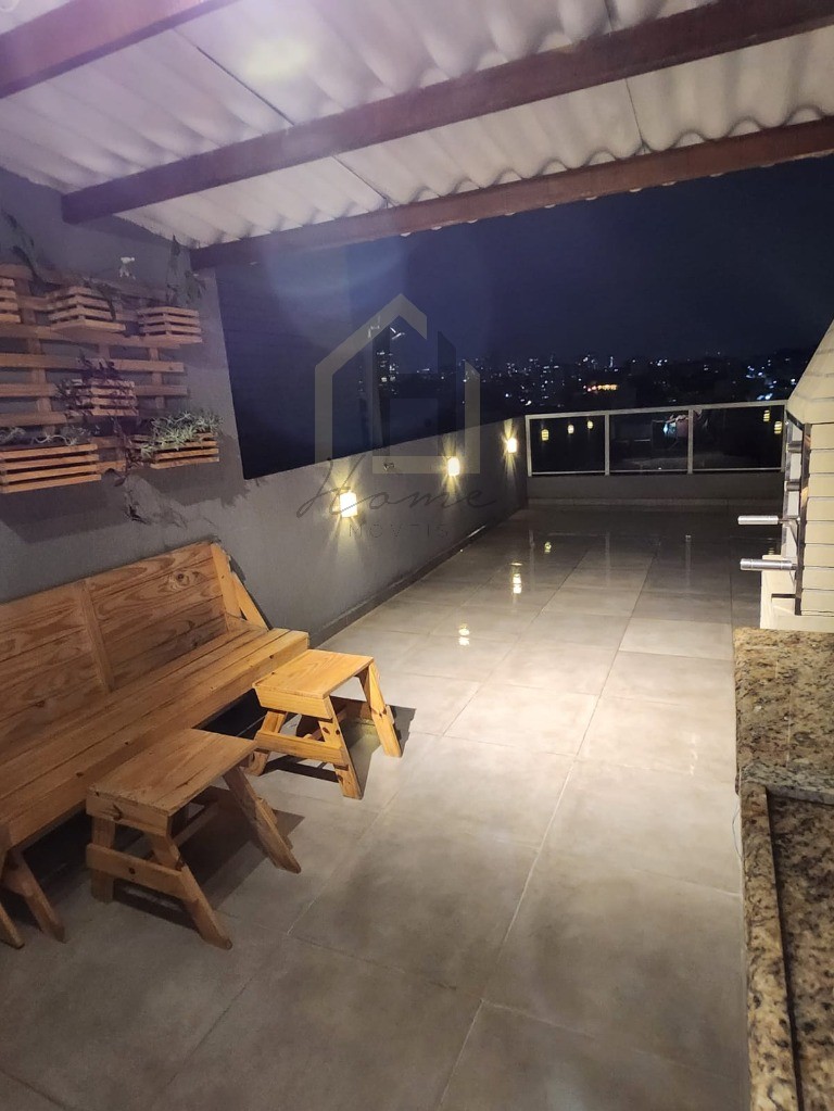 Casa, 2 quartos, 135 m² - Foto 21