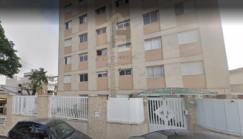 Apartamento, 1 quarto, 49 m² - Foto 33