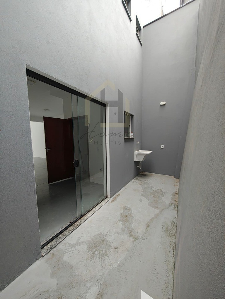 Loja-Salão, 134 m² - Foto 22