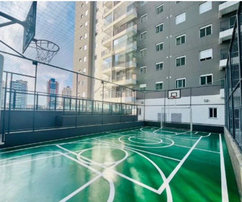 Apartamento, 2 quartos, 56 m² - Foto 8