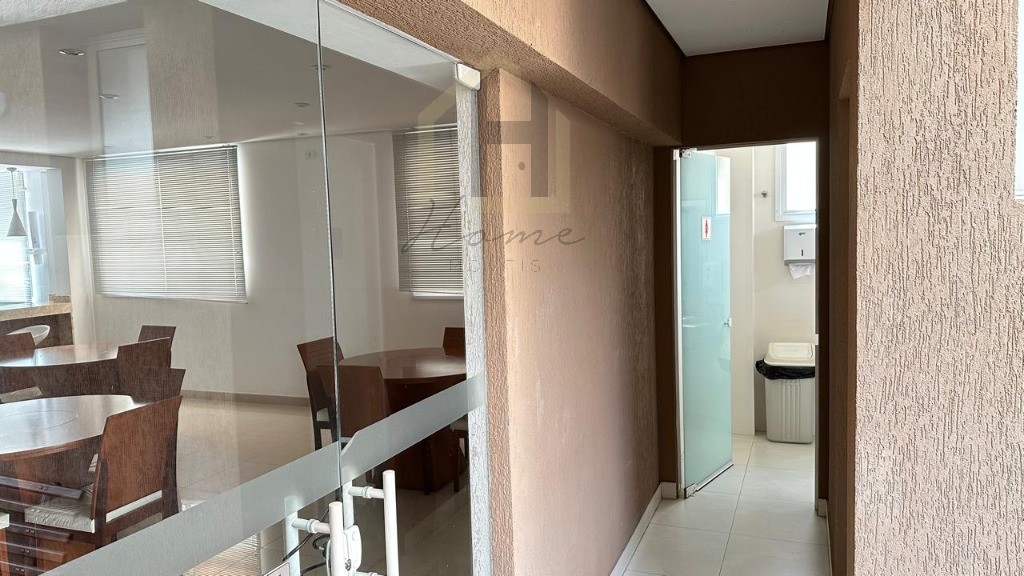 Apartamento, 3 quartos, 91 m² - Foto 38