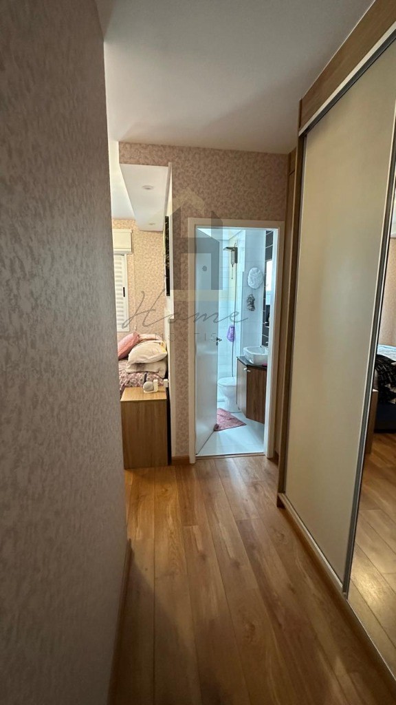 Apartamento, 3 quartos, 91 m² - Foto 14