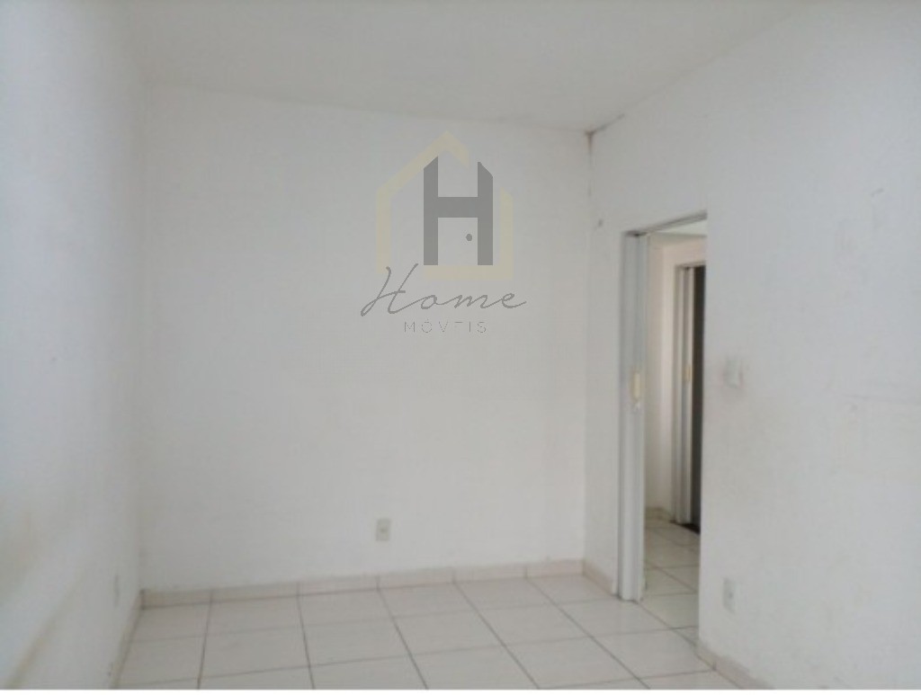 Casa, 3 quartos, 129 m² - Foto 8