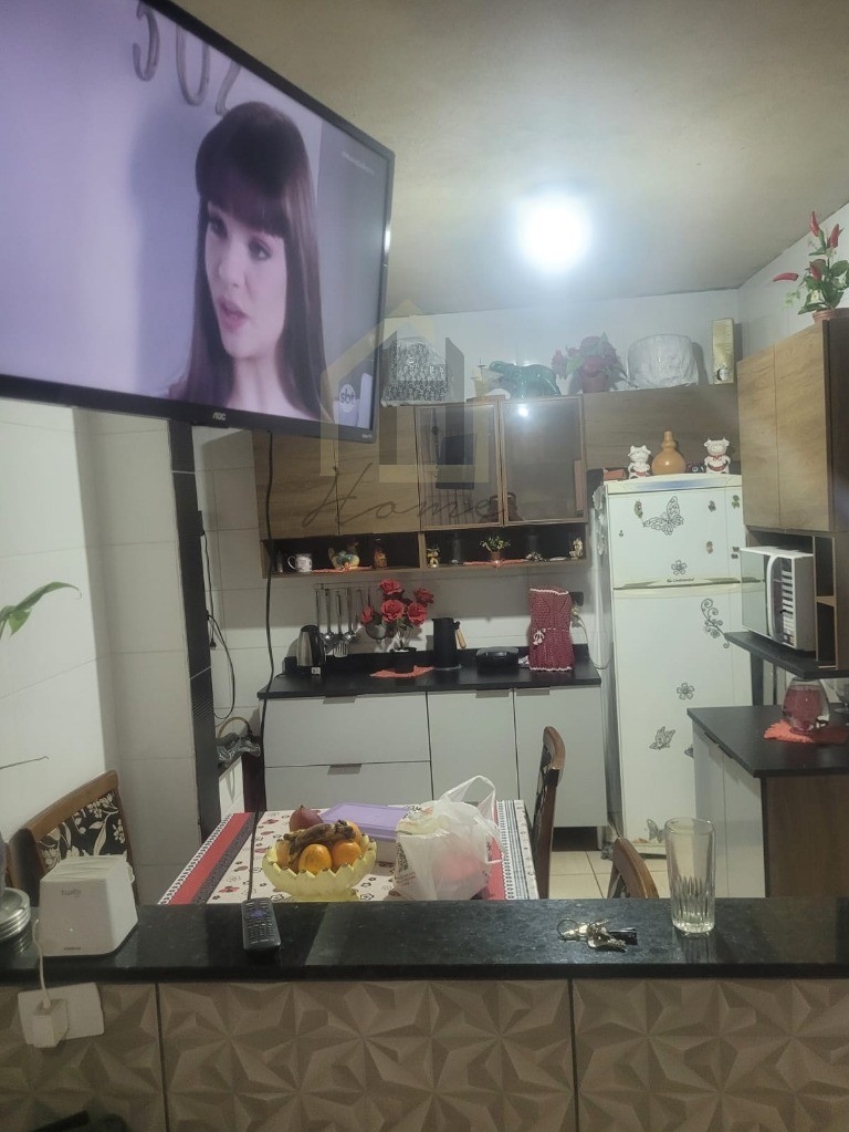 Casa, 3 quartos, 150 m² - Foto 7