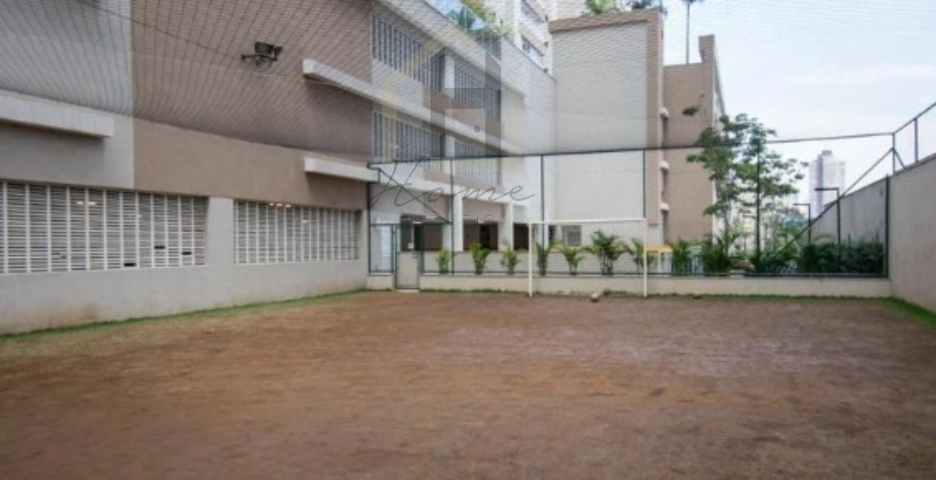 Apartamento, 3 quartos, 94 m² - Foto 29