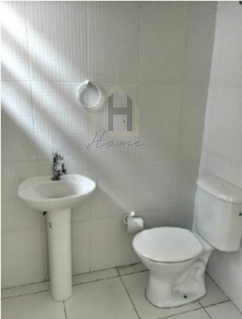 Casa, 3 quartos, 129 m² - Foto 12