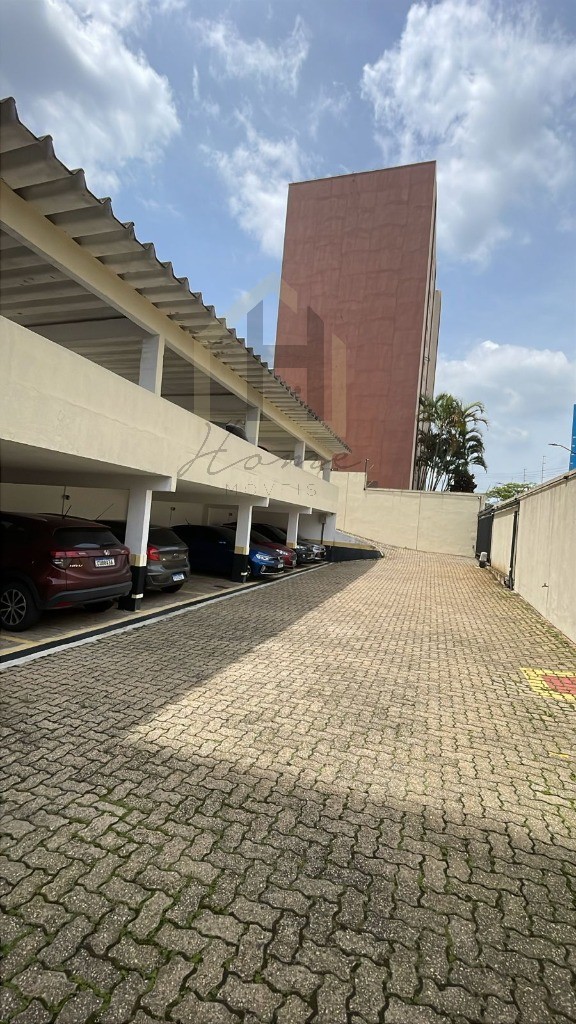 Apartamento, 2 quartos, 112 m² - Foto 22