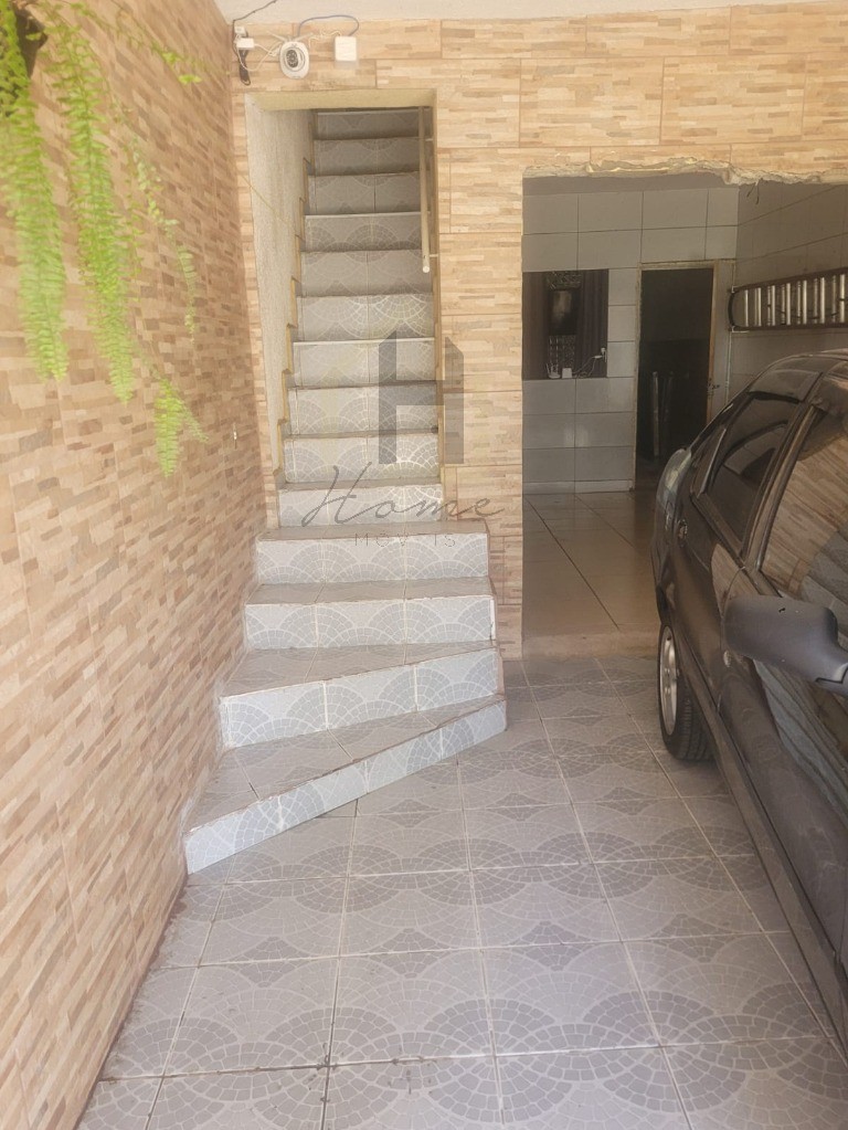 Casa, 3 quartos, 150 m² - Foto 2