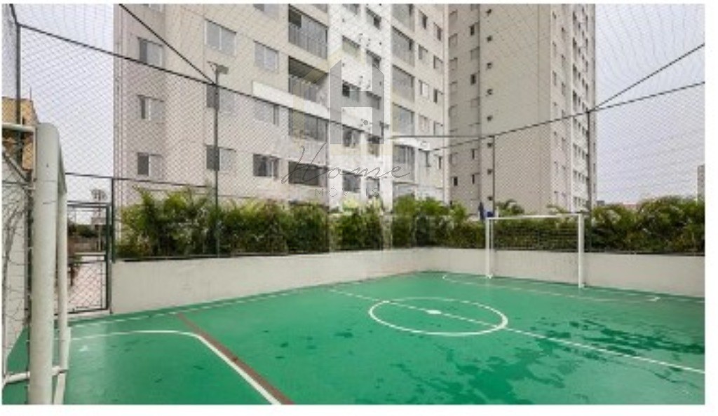 Apartamento, 2 quartos, 63 m² - Foto 18