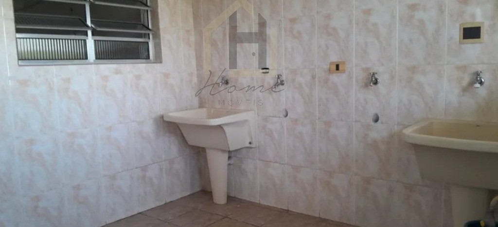 Casa, 3 quartos, 343 m² - Foto 31