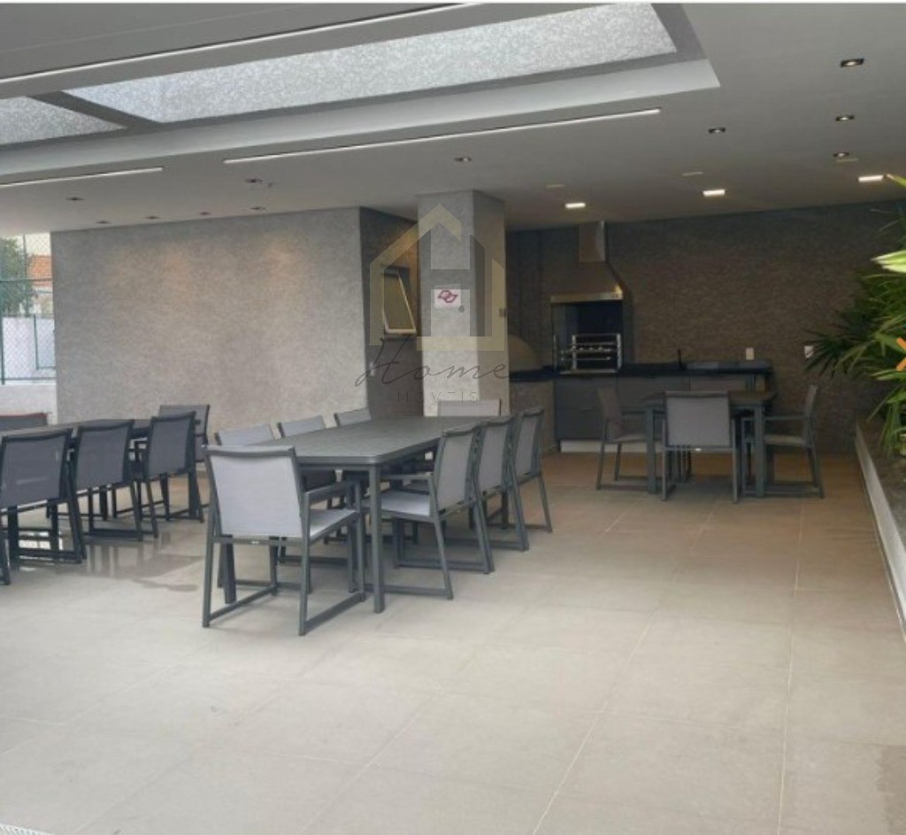 Apartamento, 2 quartos, 48 m² - Foto 22