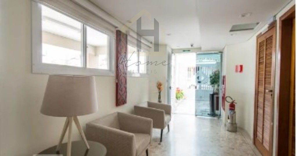 Apartamento, 1 quarto, 49 m² - Foto 27