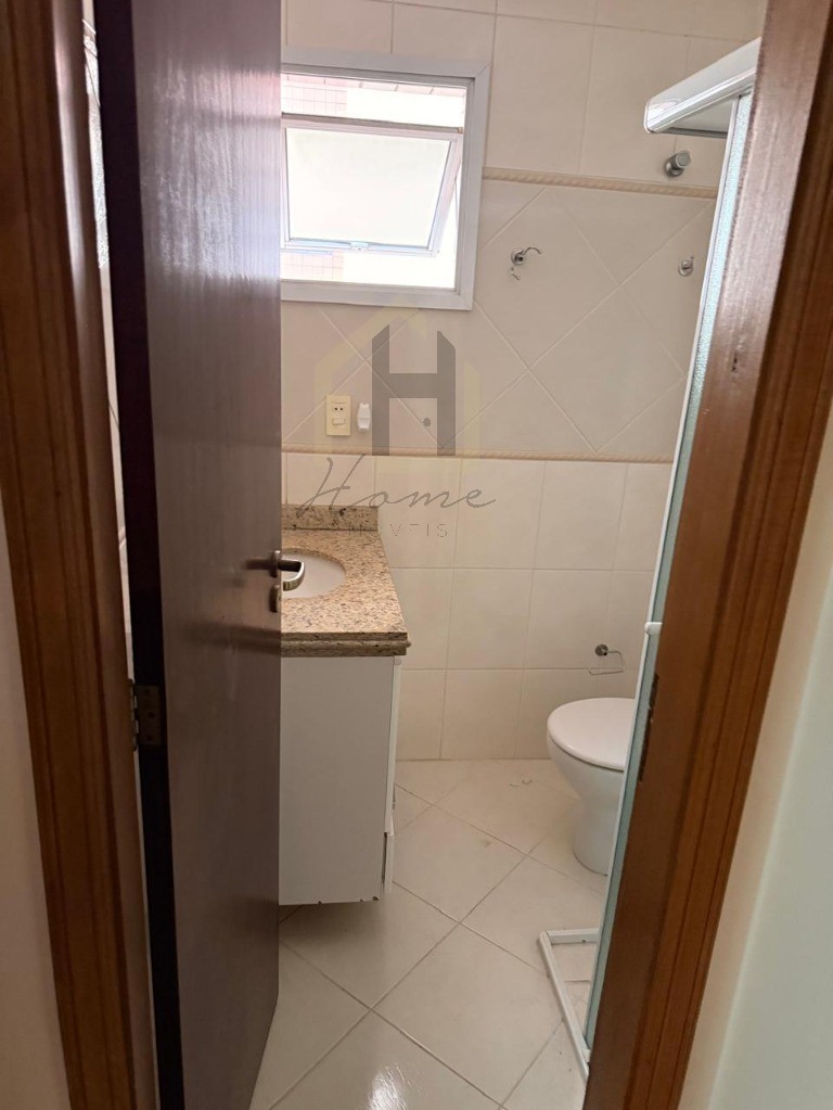 Apartamento, 3 quartos, 100 m² - Foto 15