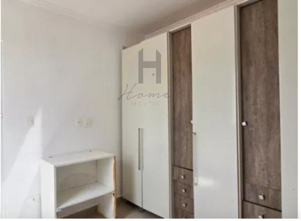 Apartamento, 1 quarto, 49 m² - Foto 5