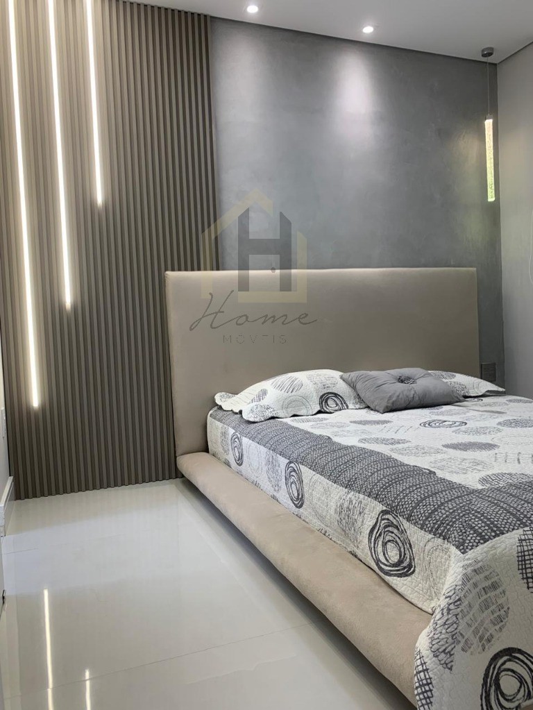 Apartamento, 2 quartos, 50 m² - Foto 8