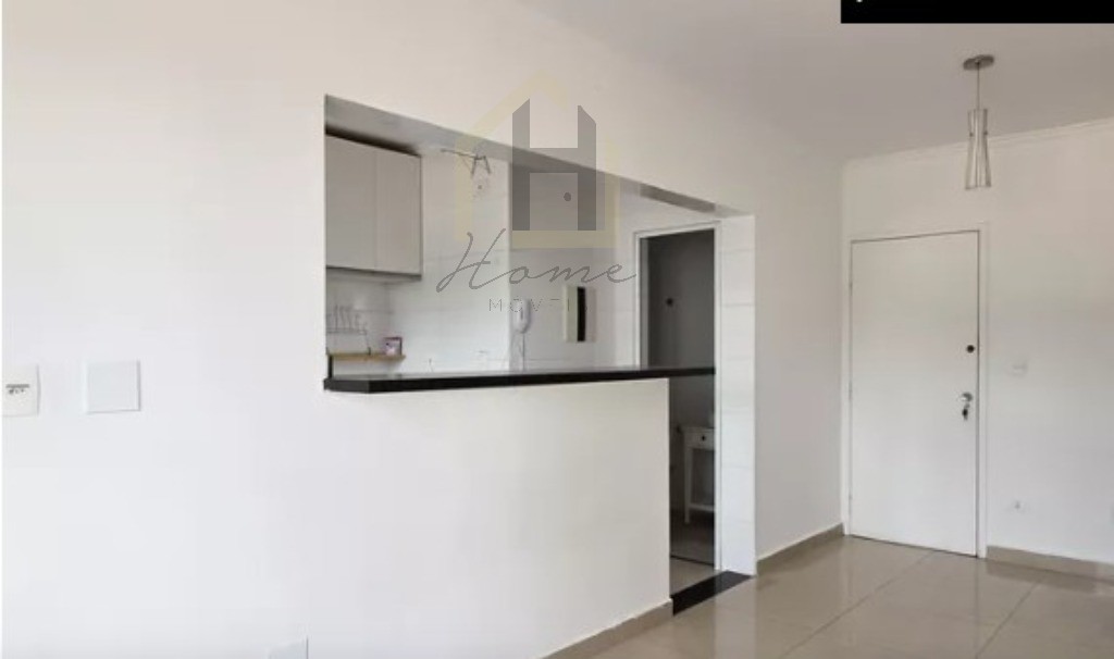 Apartamento, 1 quarto, 49 m² - Foto 17