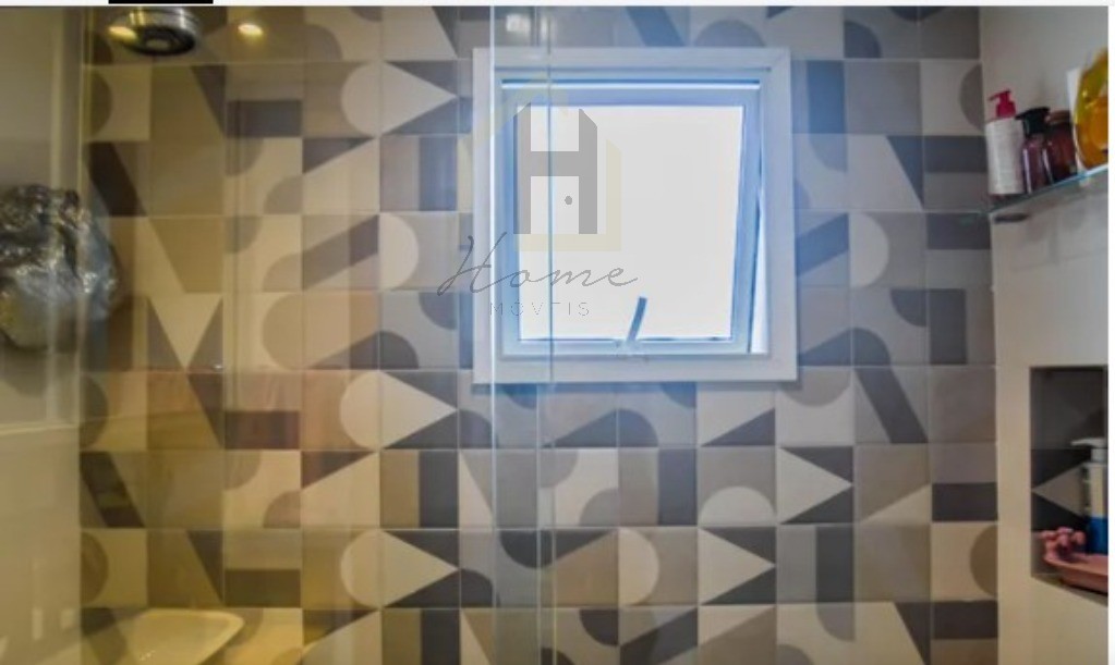 Apartamento, 3 quartos, 177 m² - Foto 55