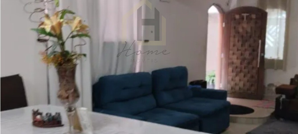 Casa, 4 quartos, 125 m² - Foto 2