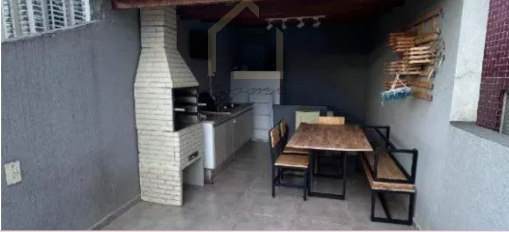 Casa, 2 quartos, 135 m² - Foto 23