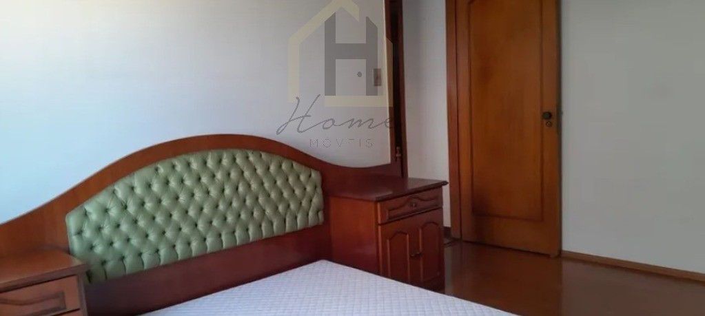 Casa, 3 quartos, 343 m² - Foto 10