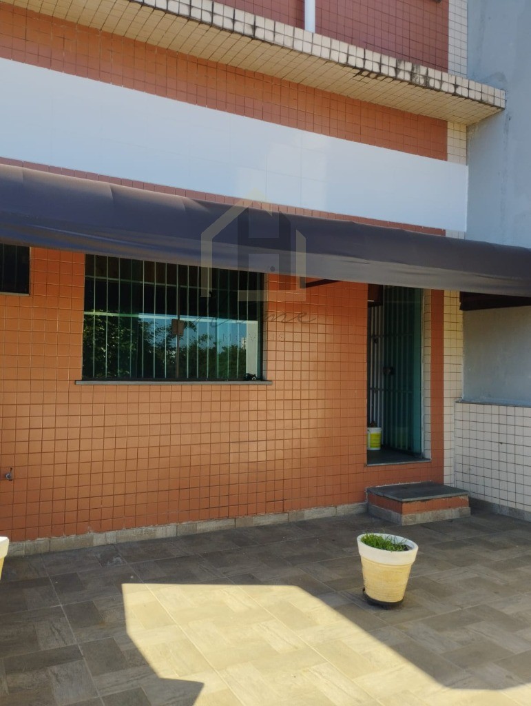 Depósito-Galpão, 423 m² - Foto 17