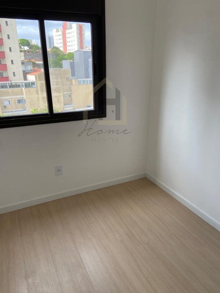 Apartamento, 2 quartos, 55 m² - Foto 8