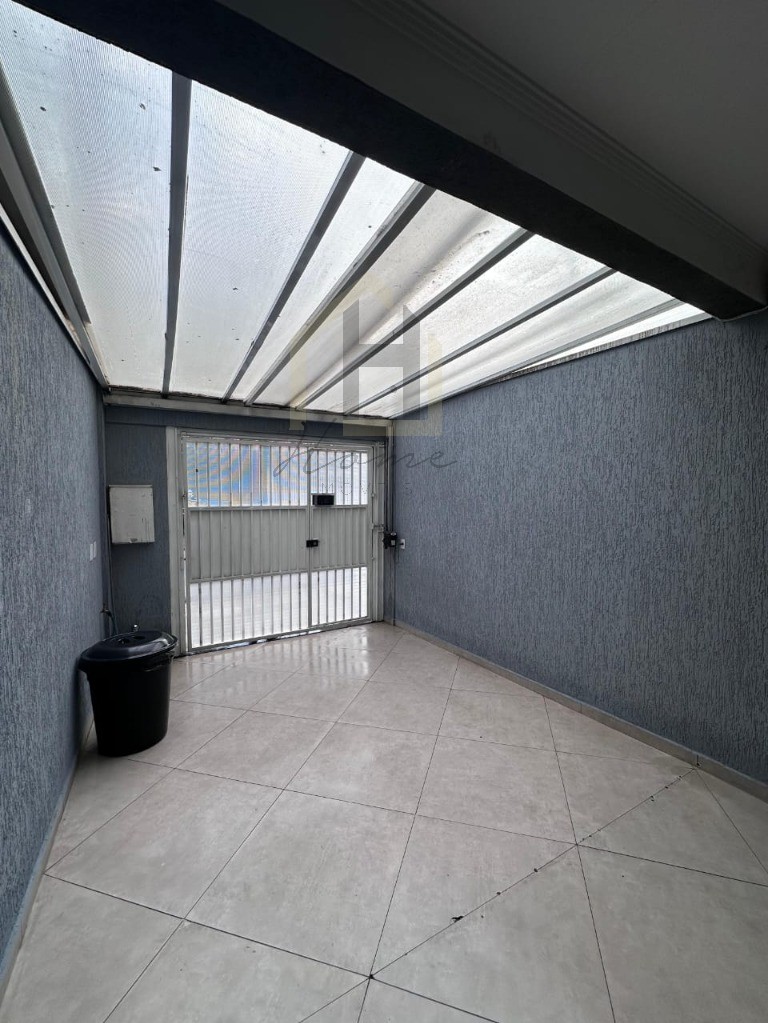 Casa, 2 quartos, 135 m² - Foto 28