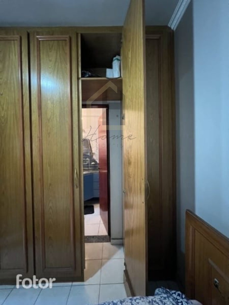 Casa, 3 quartos, 298 m² - Foto 13