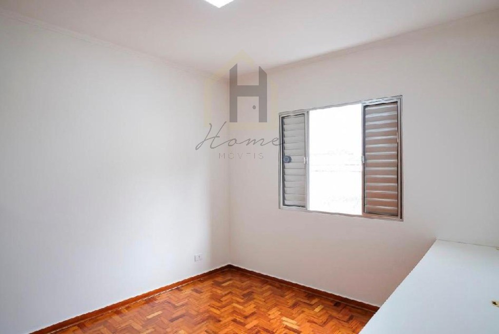 Apartamento, 2 quartos, 69 m² - Foto 7